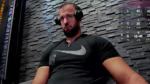 David online show from 9, 10, 2025