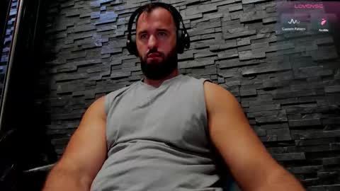 David online show from 14, 10, 2025