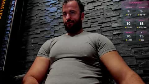 David online show from 13, 11, 2025