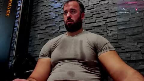 David online show from 16, 11, 2025