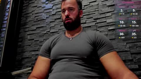 David online show from 22, 11, 2025