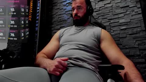 David online show from 22, 3, 2026