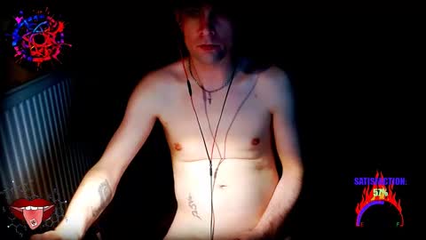 Snapshot of yyscript chatting on 15, 2, 2025 online show from 15, 2, 2025