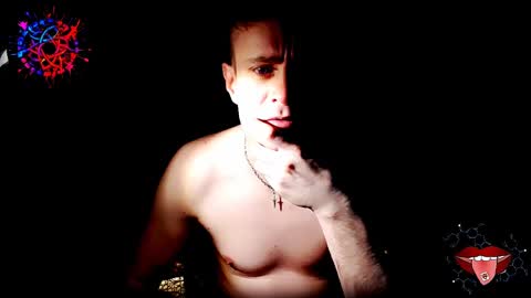 Snapshot of yyscript chatting on 22, 2, 2025 online show from 22, 2, 2025