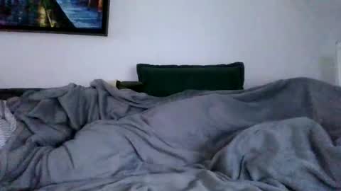 Snapshot of yysexyy chatting on 7, 10, 2025 yysexyy online show from 7, 10, 2025