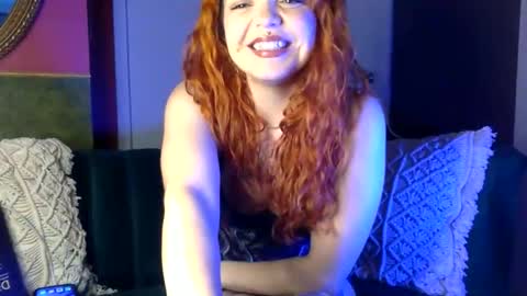 Snapshot of yyuckyy chatting on 26, 2, 2026 Yucky online show from 26, 2, 2026