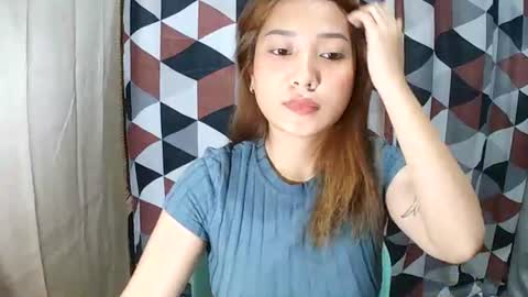 Snapshot of yza_vella chatting on 13, 7, 2026 Ava maxx online show from 13, 7, 2026