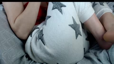 Snapshot of yzza_suave chatting on 27, 2, 2025 yzza_suave online show from 27, 2, 2025