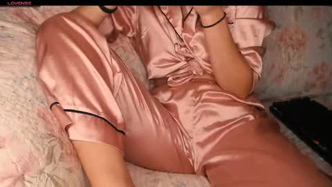 yzza_suave online show from 11, 11, 2025