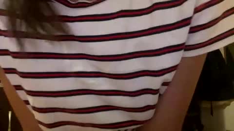 yzza_suave online show from 15, 11, 2025