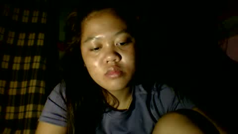 Snapshot of z0elyn chatting on 4, 7, 2026 z0elyn online show from 4, 7, 2026