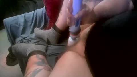 Z0RL0C online show from 5, 12, 2024