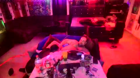 Z0RL0C online show from 26, 12, 2024