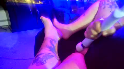 Z0RL0C online show from 19, 1, 2025