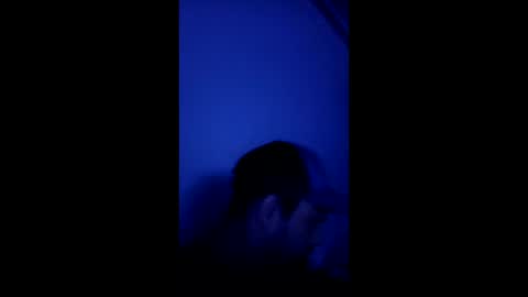 Snapshot of z124629 chatting on 1, 3, 2026 z124629 online show from 1, 3, 2026