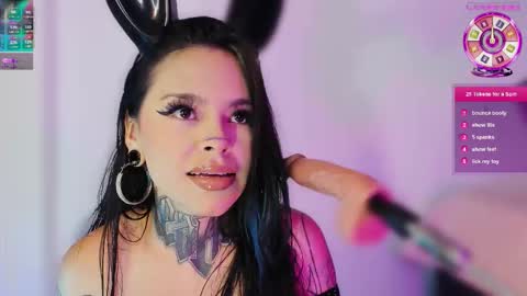 tazzie online show from 10, 9, 2025