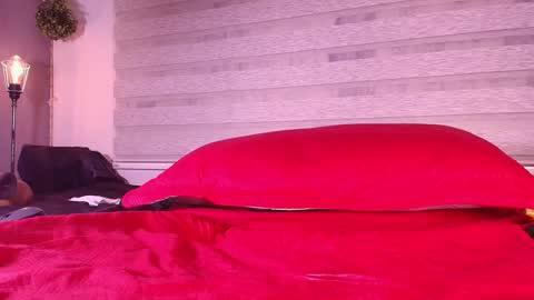 Snapshot of z_zoe_ chatting on 17, 1, 2025 Zoe online show from 17, 1, 2025