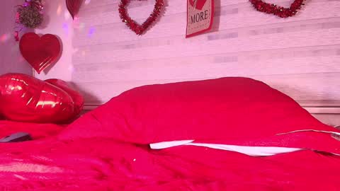 Snapshot of z_zoe_ chatting on 28, 1, 2025 Zoe online show from 28, 1, 2025