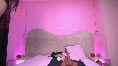 Snapshot of z_zoe_ chatting on 22, 4, 2026 Zoe online show from 22, 4, 2026
