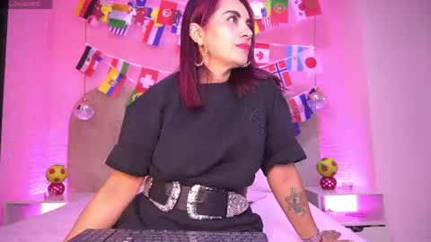 Snapshot of z_zoe_ chatting on 12, 7, 2026 Zoe online show from 12, 7, 2026