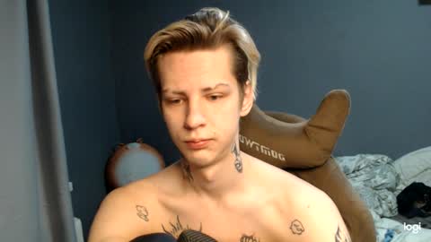 Toshka online show from 4, 12, 2024