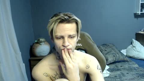 Toshka online show from 9, 12, 2024