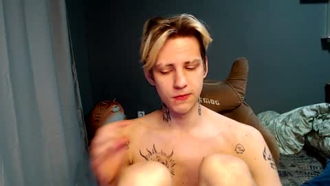 Toshka online show from 15, 12, 2024