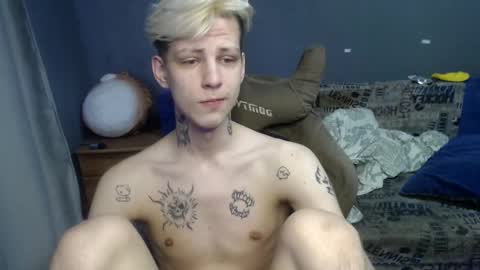 Toshka online show from 17, 1, 2025