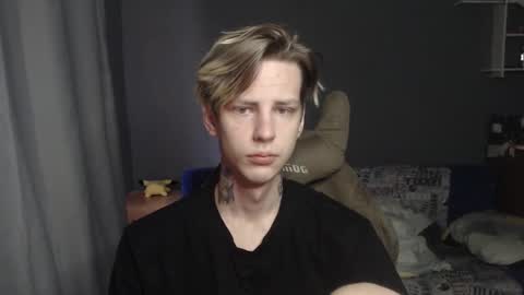 Toshka online show from 17, 9, 2025