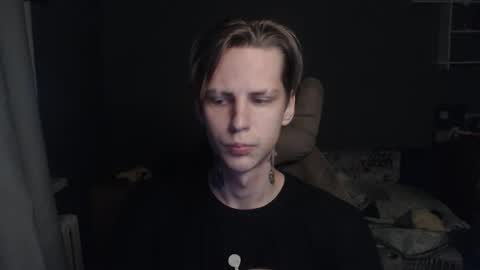 Toshka online show from 25, 9, 2025