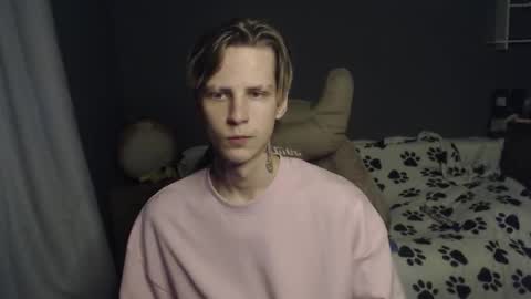 Toshka online show from 26, 9, 2025