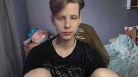 Toshka online show from 21, 2, 2026