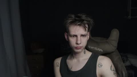 Toshka online show from 31, 3, 2026