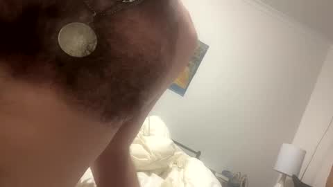 Snapshot of zac15876 chatting on 27, 1, 2025 zac15876 online show from 27, 1, 2025