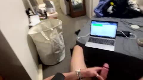 Snapshot of zac15876 chatting on 28, 1, 2025 zac15876 online show from 28, 1, 2025