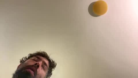 Snapshot of zac15876 chatting on 28, 1, 2025 zac15876 online show from 28, 1, 2025