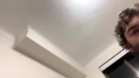 Snapshot of zac15876 chatting on 8, 3, 2025 zac15876 online show from 8, 3, 2025