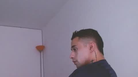 Zac Colleng online show from 22, 12, 2024