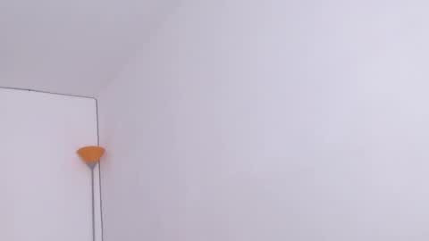 Zac Colleng online show from 16, 2, 2025