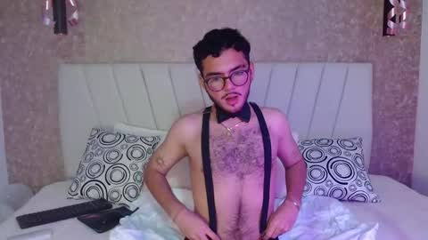 Snapshot of zac_golden chatting on 14, 10, 2025 Zack online show from 14, 10, 2025