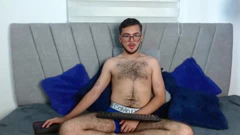 Snapshot of zac_golden chatting on 26, 10, 2025 Zack online show from 26, 10, 2025