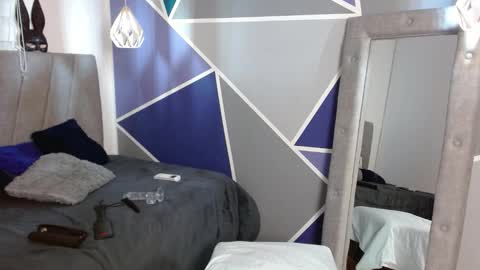 Snapshot of zac_golden chatting on 4, 11, 2025 Zack online show from 4, 11, 2025