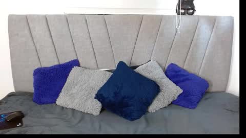 Snapshot of zac_golden chatting on 14, 11, 2025 Zack online show from 14, 11, 2025