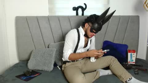 Snapshot of zac_golden chatting on 22, 11, 2025 Zack online show from 22, 11, 2025