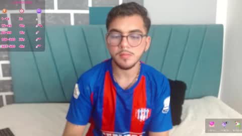 Snapshot of zac_golden chatting on 23, 11, 2025 Zack online show from 23, 11, 2025