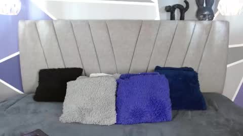 Snapshot of zac_golden chatting on 29, 11, 2025 Zack online show from 29, 11, 2025