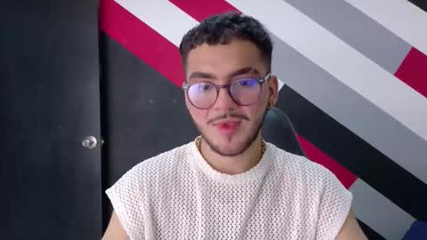 Snapshot of zac_golden chatting on 15, 12, 2025 Zack online show from 15, 12, 2025