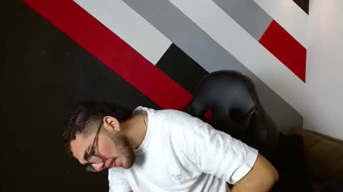 Snapshot of zac_golden chatting on 16, 12, 2025 Zack online show from 16, 12, 2025