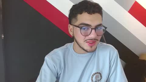 Snapshot of zac_golden chatting on 22, 12, 2025 Zack online show from 22, 12, 2025