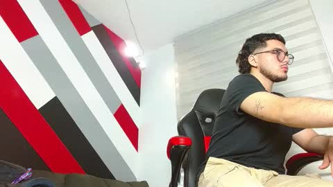 Snapshot of zac_golden chatting on 6, 2, 2026 Zack online show from 6, 2, 2026